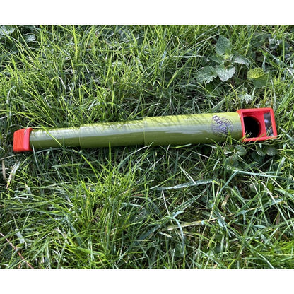 Périscope