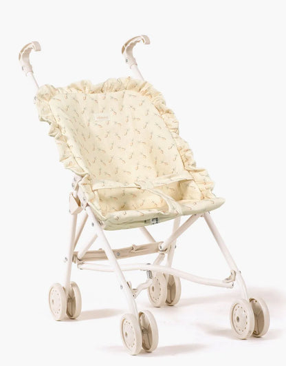 Poussette Minikane