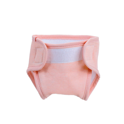 Sac à langer