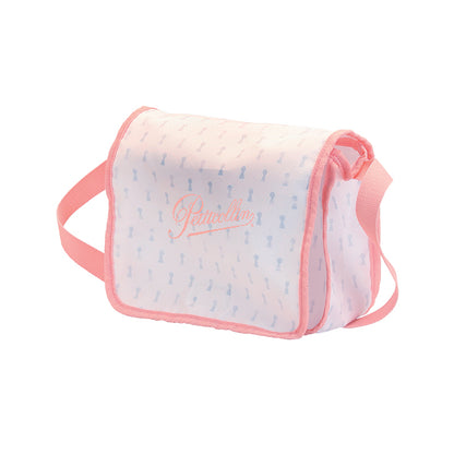 Sac à langer