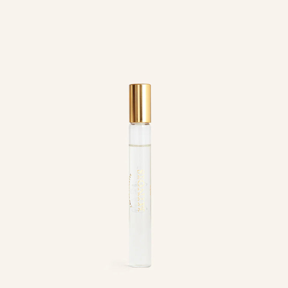 Eau de toilette Minois Roll-On