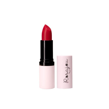 Rouge à lèvres VEGAN - Fabriqué en France