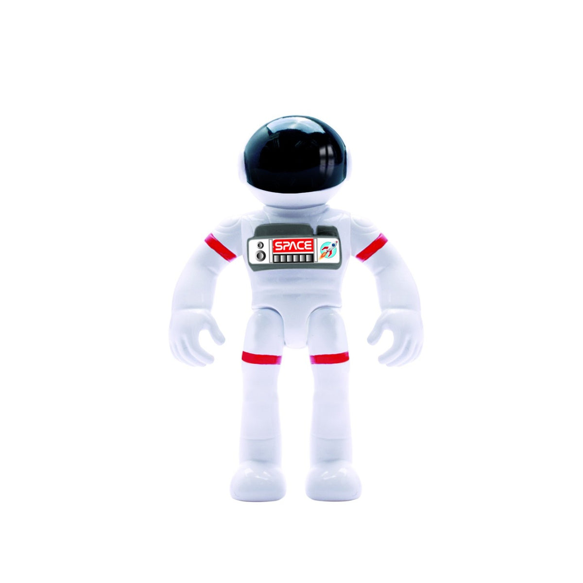 Rover Spatiale