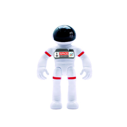 Rover Spatiale