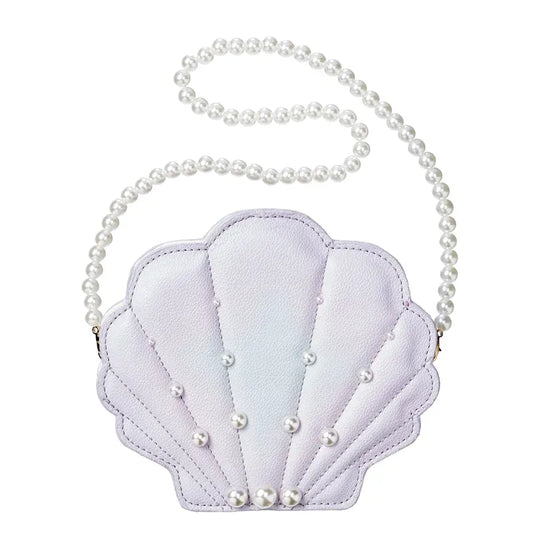Sac Sammy coquillage