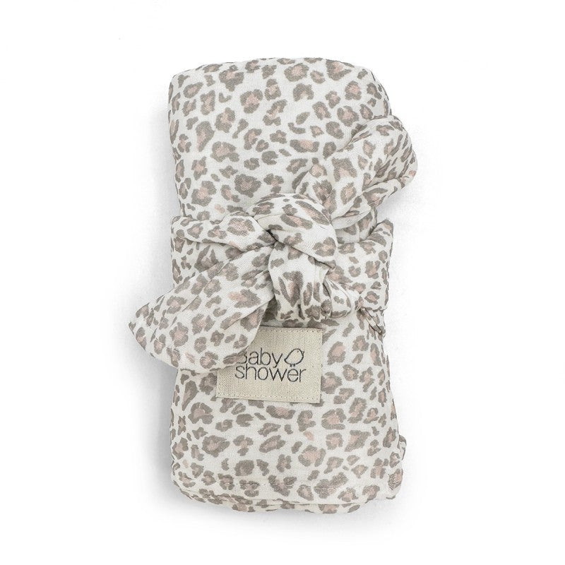 Lot de 2 langes Minimax