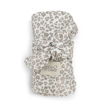 Lot de 2 langes Minimax