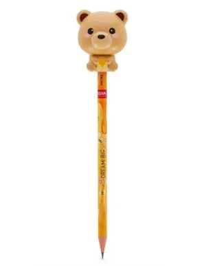 Legami Crayon anti-stress Squeezies