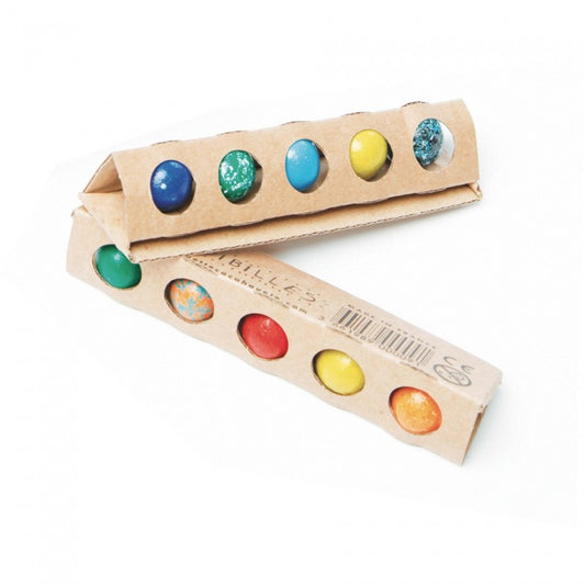 Bibilles - Stick de billes made in France