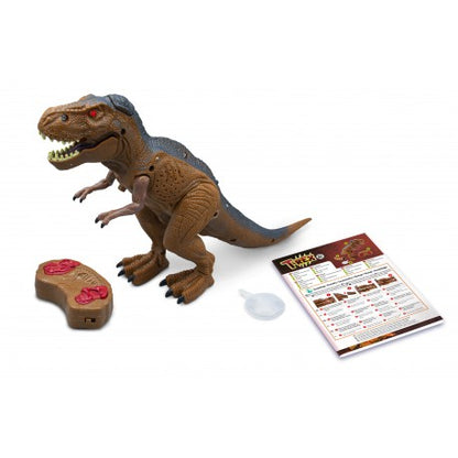 T-Rex Radio télécommandé