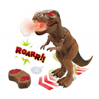 T-Rex Radio télécommandé