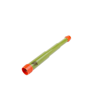 Téléscope