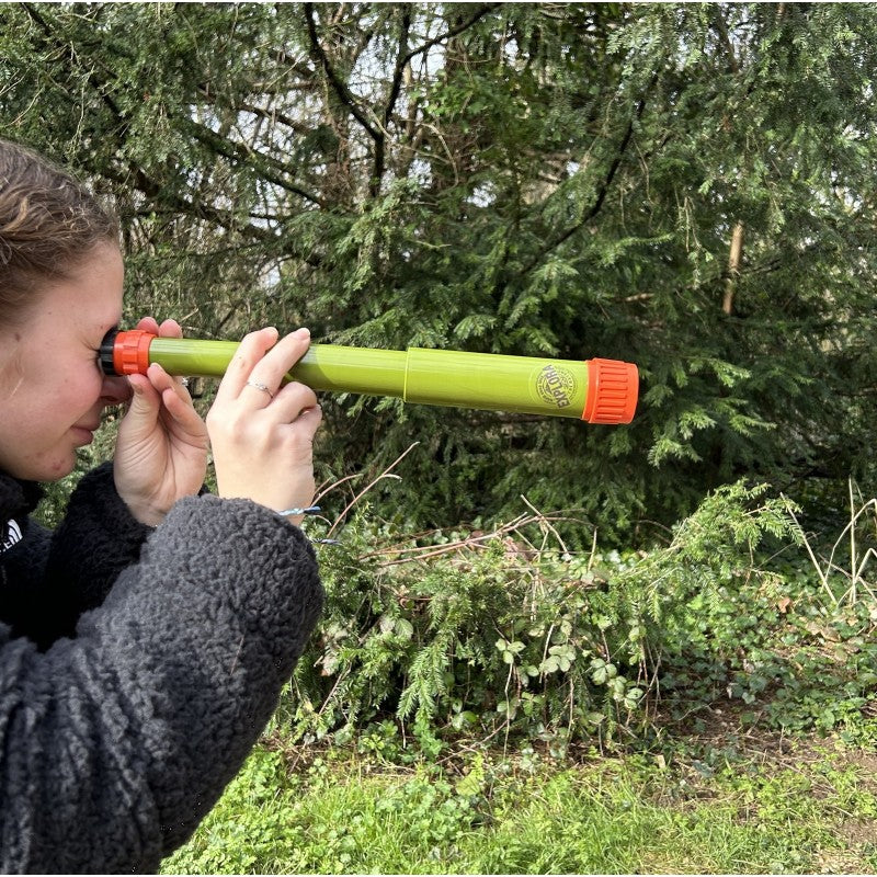 Téléscope