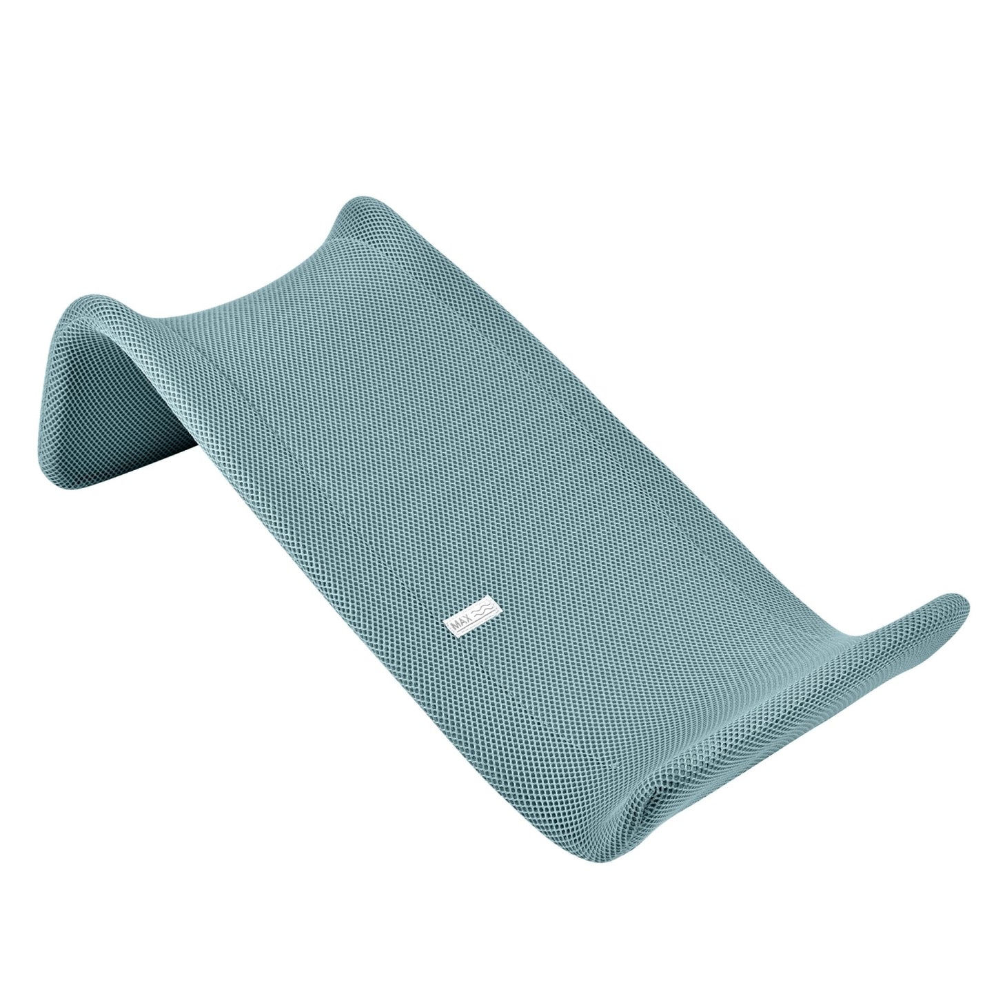 Transatdo pour le bain
