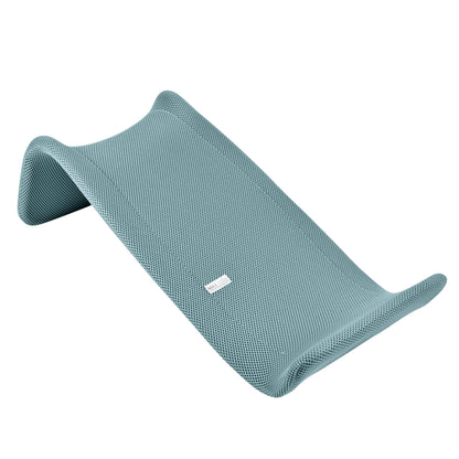 Transatdo pour le bain