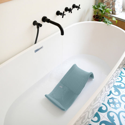 Transatdo pour le bain