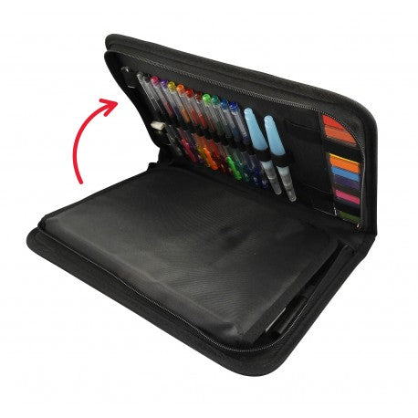 Studio professionel - Trousse à dessin