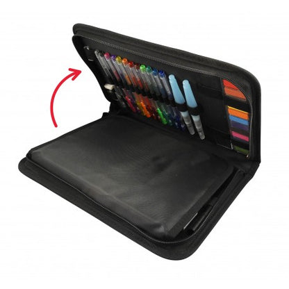 Studio professionel - Trousse à dessin