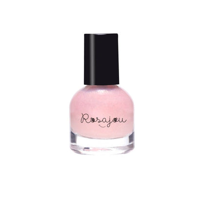 Vernis à ongles pour enfant Made in France