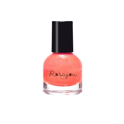 Vernis à ongles pour enfant Made in France
