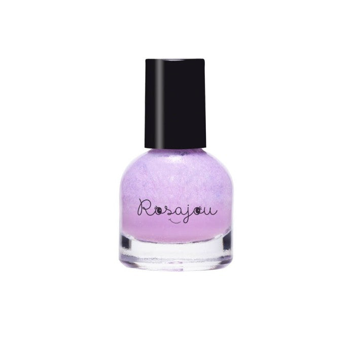 Vernis à ongles pour enfant Made in France