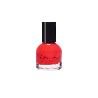 Vernis à ongles pour enfant Made in France