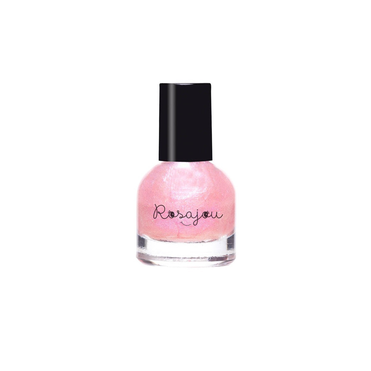 Vernis à ongles pour enfant Made in France