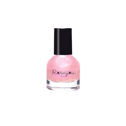 Vernis à ongles pour enfant Made in France