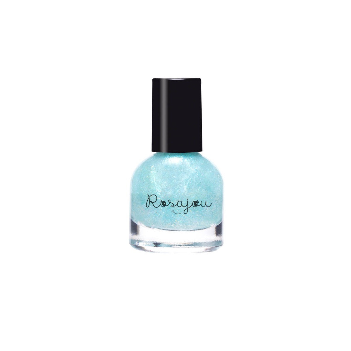 Vernis à ongles pour enfant Made in France