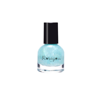 Vernis à ongles pour enfant Made in France