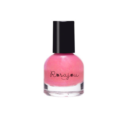 Vernis à ongles pour enfant Made in France