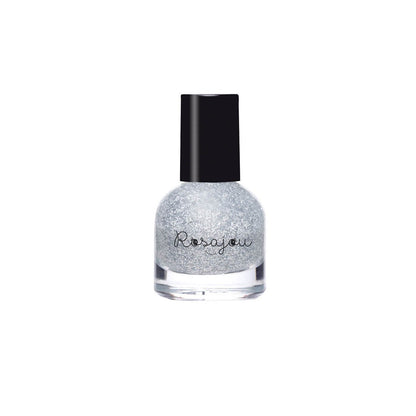 Vernis à ongles pour enfant Made in France